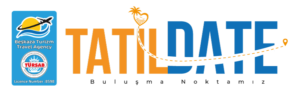 Tatil-Date-Logo-resmi